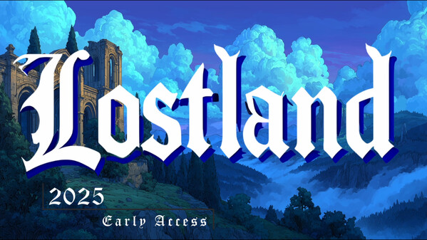 PromotionalVideo1_version_0_1