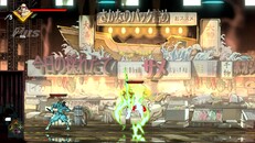 Gameplay | Combat Trailer (IT)