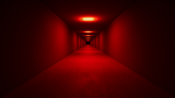 《梦夜Nightmare》发售预告