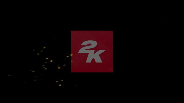 Loyalty is Everything - No Rating - EN Loyalty is Everything - No Rating - EN