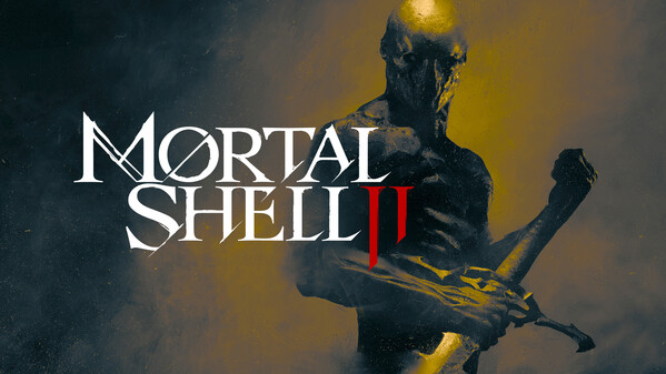 致命躯壳2-游戏截图