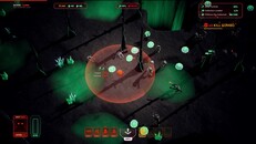 Gameplay | Filthium Zero: Gameplay Trailer