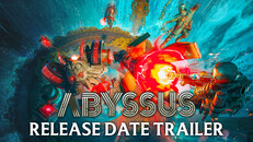 一般 / 劇情 | Release Date Trailer - TC