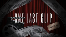 Klipp | One Last Clip Teaser