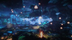 Teaser | Kasama The Awakening - Official Trailer