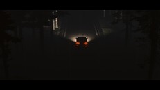 Teaser | AGHORI | Teaser 2025