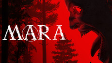Gameplay | Mara - Gameplay Trailer