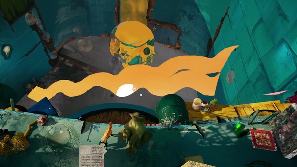    The 22nd is Serda. f0a178 - Analysis.    