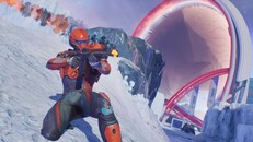 General / Cinematic | Splitgate 2 | Launch Trailer | Play Free Now