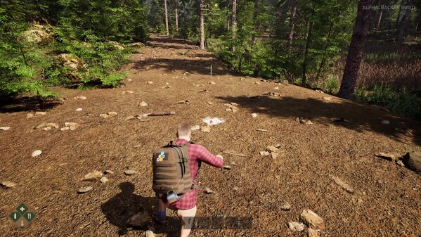 GamePlay_Alpha_Trailer