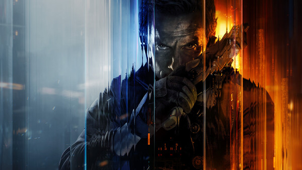 Call of Duty: Black Ops 7