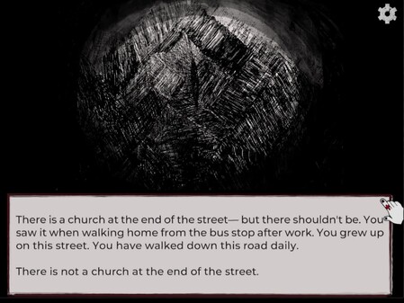 Teaser | Gameplay Trailer