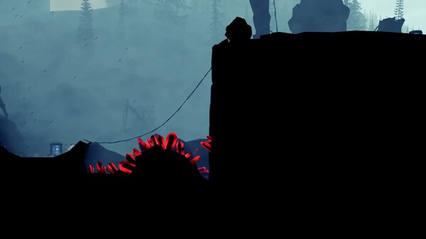 FOTF Gameplay Trailer