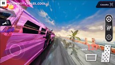 Gameplay | Trailer 1