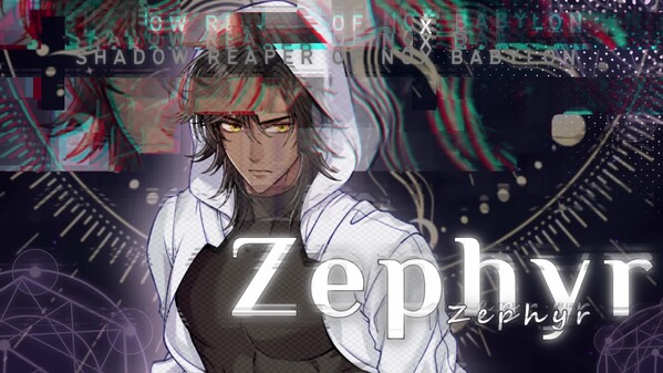 Love Cult screenshot thumbnail video