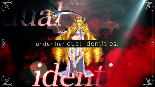 Cursed Armor 2 screenshot thumbnail video