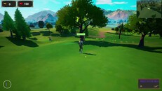 Gameplay | Demo Trailer