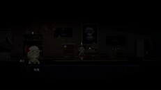 Teaser | PV01