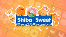 Gameplay | Update_Shiba Sweet Trailer_Eng