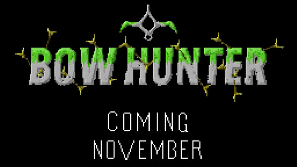 Bow Hunter screenshot thumbnail video