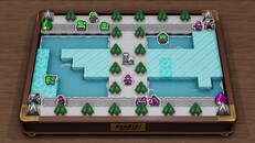 Gameplay | Trailer