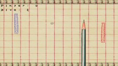 Gameplay | Trailer 1