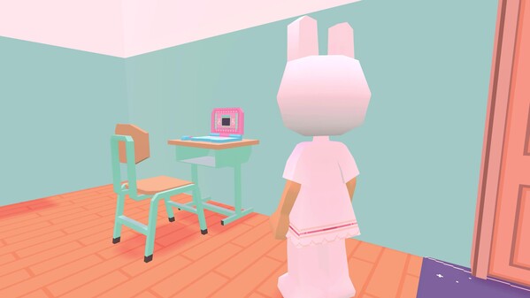 バブルガム ギャラクシー thumbnail 0