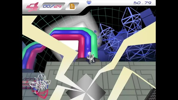 Dragon March | Reveal Trailer