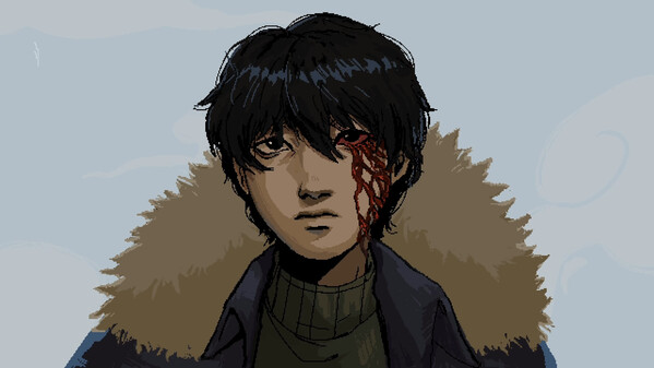 Women-Led Games x SGF 2025