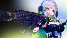 Generel/cinematisk | Debut Trailer
