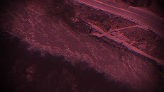 General / Cinematic | Descent Trailer 1