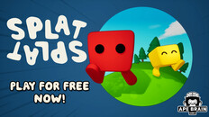เกมเพลย์ | Trailer
