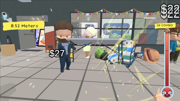 Summer Game Fest Trailer