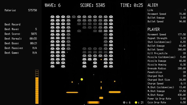 Zenvader thumbnail 0