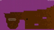 Gameplay | PolyCore