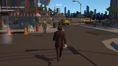 Gameplay | Gameplay Trailer