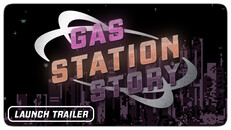 Gameplay | Launch Trailer