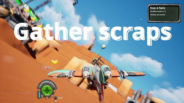 trailer_early_access