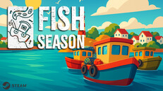 Gameplay | Release Trailer