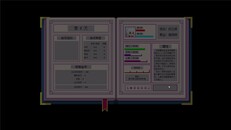 Gameplay | 宣传片