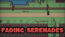 Gameplay | Demo Trailer 1 - Revisited