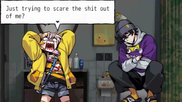 Trailer thumbnail
