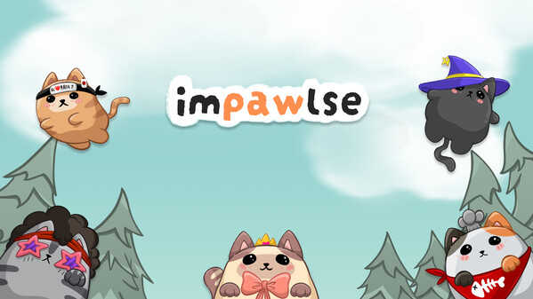 Impawlse screenshot thumbnail video