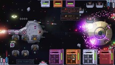 General / Cinematic | Dice Trek Trailer