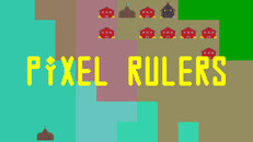 Gameplay | Gameplay Trailer