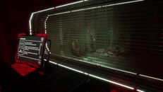 Gameplay | DemoTrailerMainpage