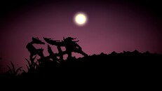 Gameplay | Berserk or Die - Out Now