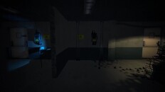 Gameplay | Trailer #2