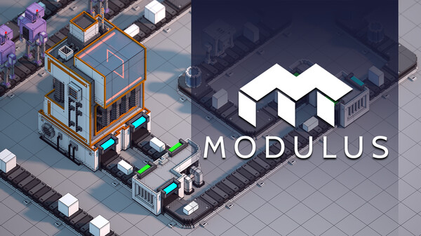 Modulus Release Date Announcement