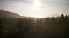 General / Cinematic | Noble Legacy - Coming July
